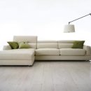 정봉섭 | [리빙 신상] 자연의 색을 입은 편안한 신상 리빙제품