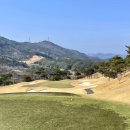 파인힐스컨트리클럽 | 순천 파인힐스 컨트리클럽, 파인힐스 CC