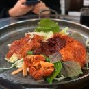 송탄쑥좌훈방