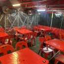 신서방 장수왕족발 이미지