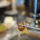 불막열삼구미봉곡점 이미지