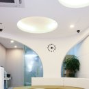 좋은아침한의원 이미지