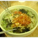 할매칼국수 이미지