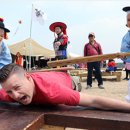 세븐일레븐 수영구청점 이미지