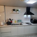 스테이 루비 이미지