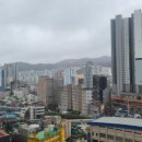 은산공인중개사사무소 이미지