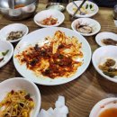 반월성손칼국수