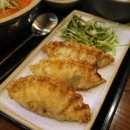 본설 우장산역점 이미지