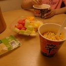 크록스팩토리