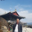 신림사 이미지