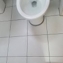 백송오피스텔 네이버블로그