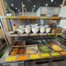 대구 화원 맛집 ‘행복한오리 화원옥포점’ 오리, 버섯, 숙주, 부추 환상조합 &#39;맛동산&#39; 후기