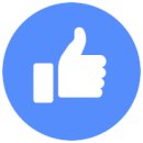 제이메딕스 이미지