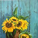 사파동126 이미지