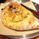 상문고등학교 | [다피타 후기] 방배동 화덕피자 맛집 ｜동네주민 추천 파스타까지 핵맛집