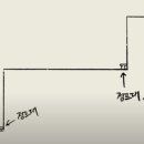 퀀텀점프 (QuantumJump)