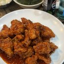 코코치킨나라 네이버블로그