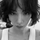 나나빈