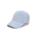 에스제이스포츠 이미지