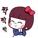 컨 하우스 이미지