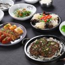 우리동네맛집 이미지