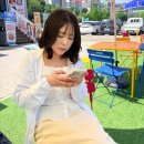 청담웨딩 | 청담메이크업 순수청담 웨딩메이크업 묵 부원장 후기