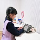 초등영어 | 초1 초등화상영어 렛미톡 후기