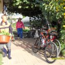 스마일농장 이미지