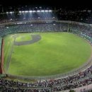 천당노래연습장 이미지