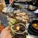 강남 갈매기 | [강남] 강남역 고기집 ‘강남갈매기’ 가성비 맛집 솔직후기