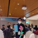 OK부동산공인중개사사무소 이미지