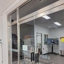 양지크린텍 이미지