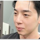 스타일퍼스트 이미지