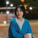 닥터 준