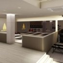 팰리스짐 프리미엄 한남 이미지