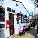 양림동 관광안내소 이미지