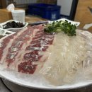 광어포차 - 수원시 권선구 세지로 110 | 발산광어포차 내돈내산 후기