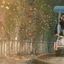 문경 철로자전거(구랑리역) 이미지