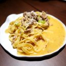 시민시장 공용 화장실(7동) | [서울/영등포] 영등포시장 레스토랑 &amp; 다이닝 바 미트앤몰트(Meat &amp; Malt) : 내돈내산 방문기