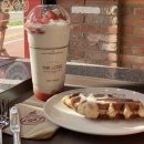 코코 불당점 이미지