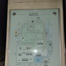 필동마을회관 이미지