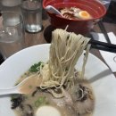 (주)맨투맨투어 이미지