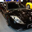 드림카모터스 이미지