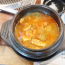 여주우리한우 이미지