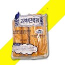 금호푸드 이미지