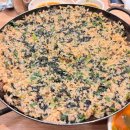 동해아구찜해물탕 이미지