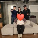 댕로홀 | 대학로연극 댕로홀 자취 공포연극 후기