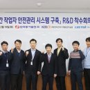 동서전자 이미지