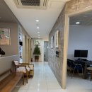 보니따의원 이미지