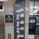 화도수동행정복지센터 1층 네이버블로그
